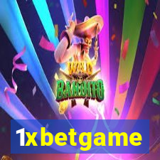 1xbetgame