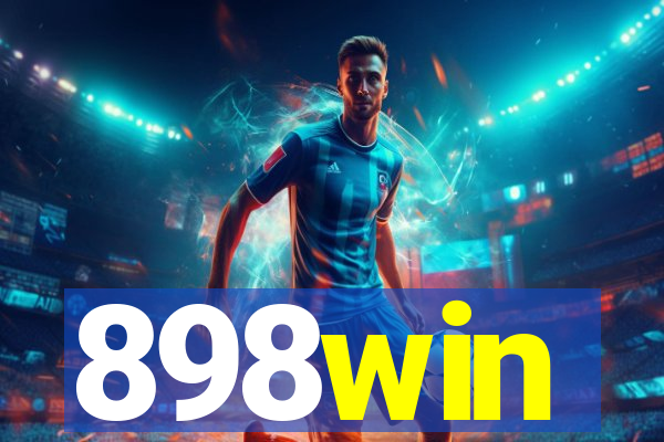 898win