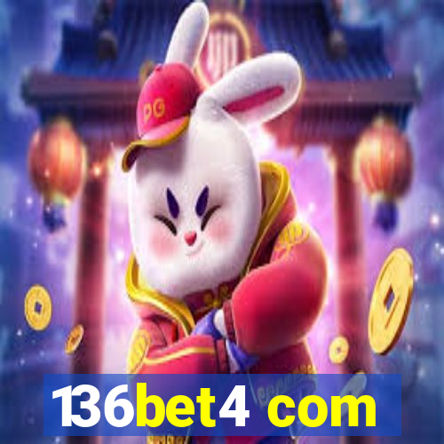 136bet4 com