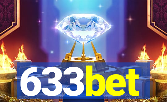 633bet