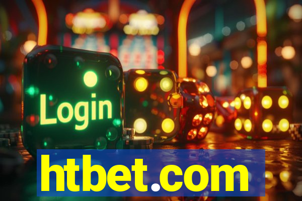 htbet.com