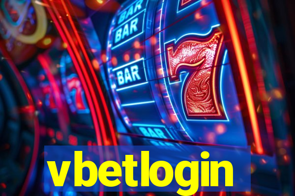 vbetlogin