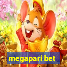 megapari bet