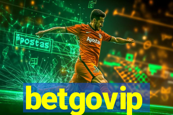 betgovip