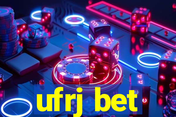 ufrj bet