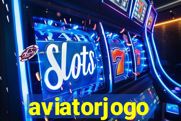 aviatorjogo