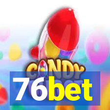 76bet