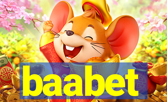 baabet