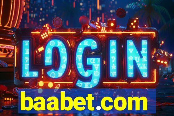 baabet.com