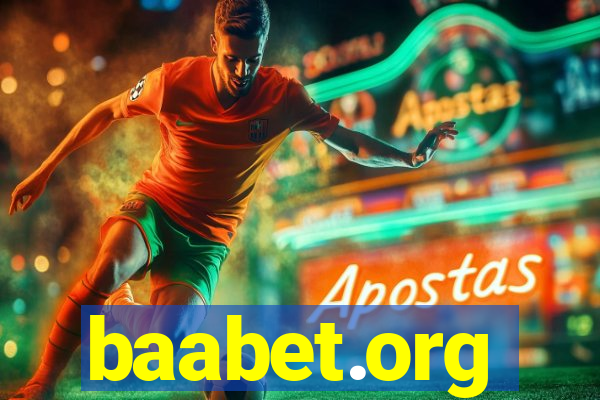 baabet.org