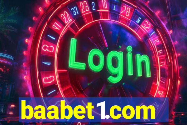 baabet1.com