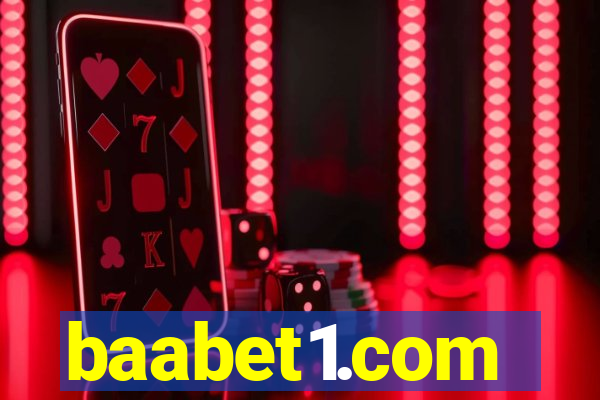 baabet1.com