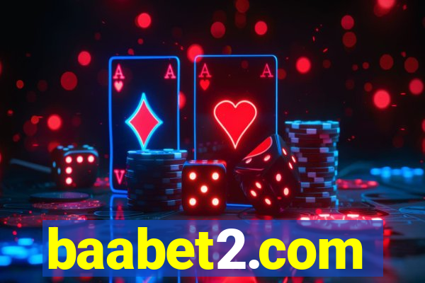 baabet2.com