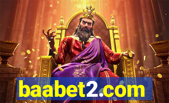 baabet2.com