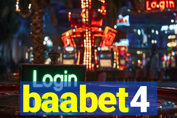 baabet4