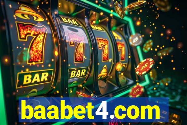 baabet4.com