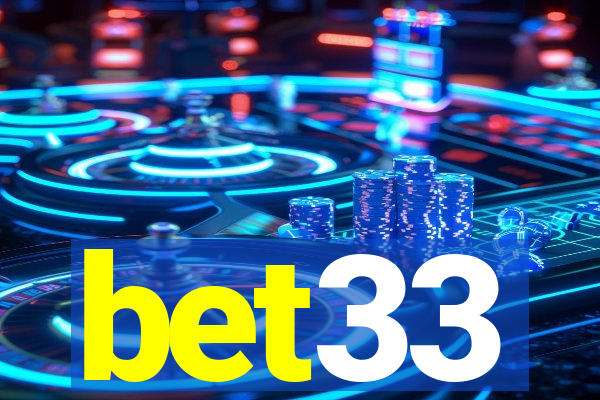bet33