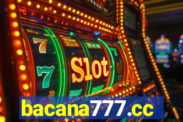 bacana777.cc