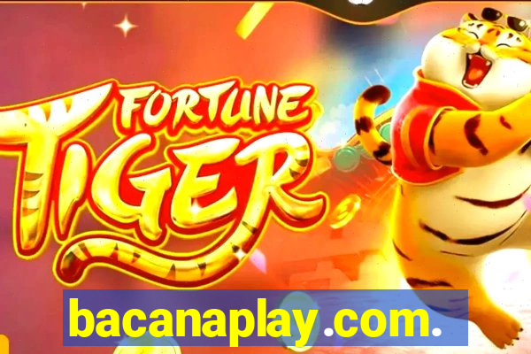 bacanaplay.com.br