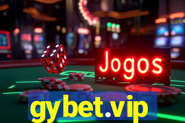 gybet.vip