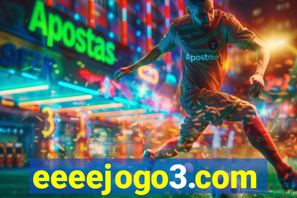 eeeejogo3.com