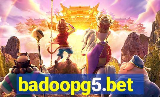 badoopg5.bet