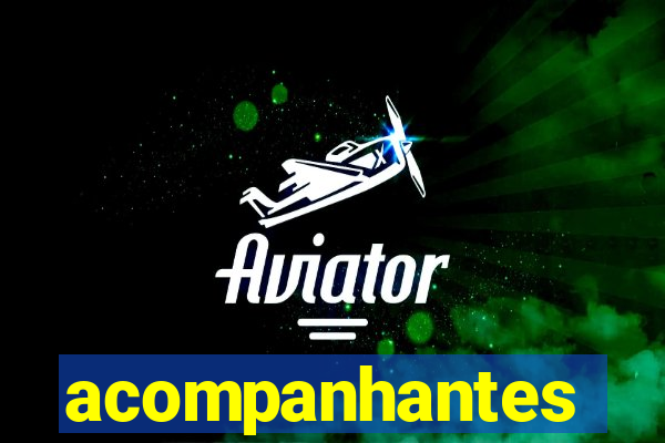acompanhantes peludas sao paulo