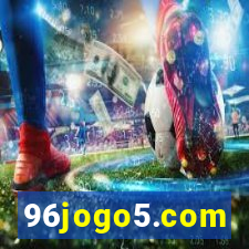 96jogo5.com