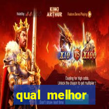 qual melhor horário para jogar fortune rabbit a noite