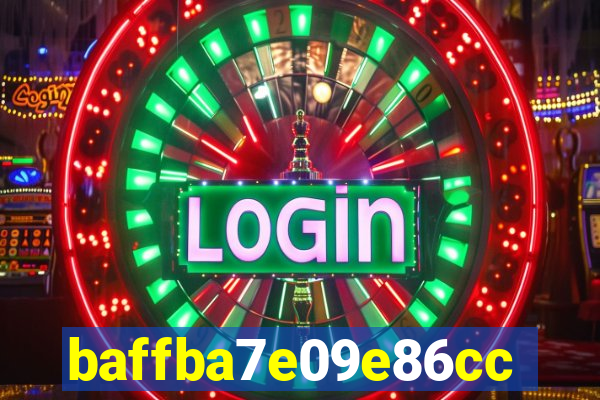 81bet.login