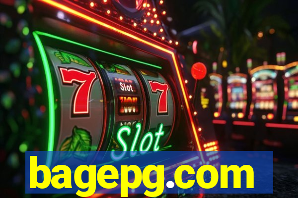 bagepg.com
