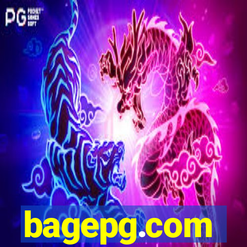 bagepg.com