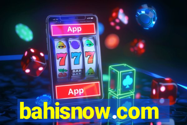 bahisnow.com