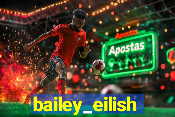 bailey_eilish