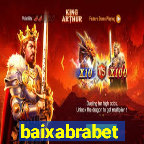 baixabrabet