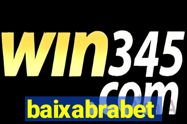 baixabrabet