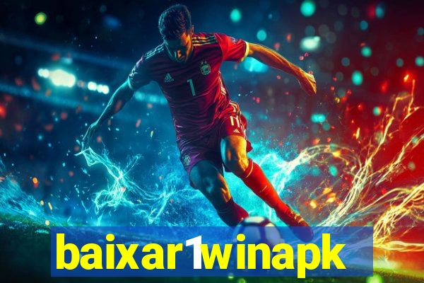 baixar1winapk