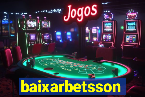 baixarbetsson