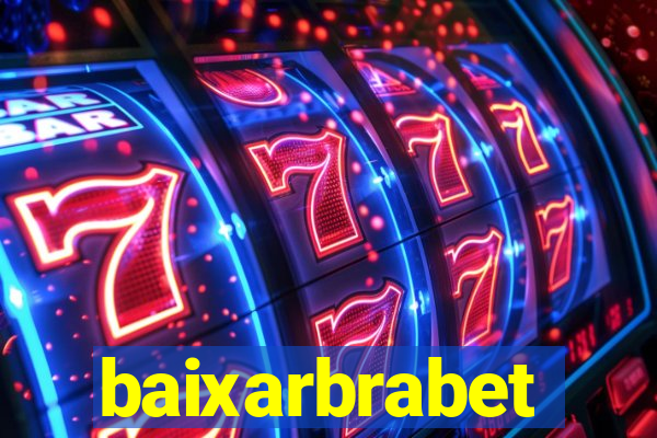 baixarbrabet