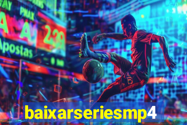 baixarseriesmp4