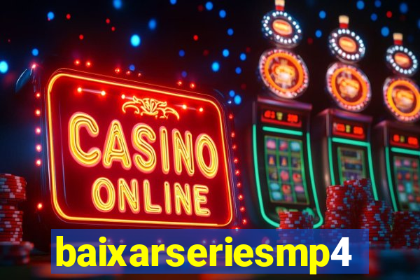 baixarseriesmp4.com.br