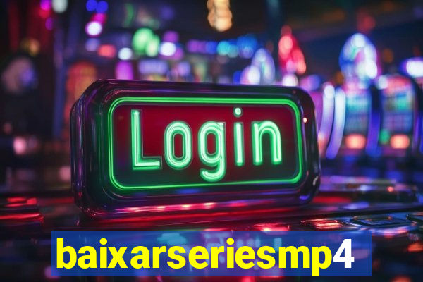 baixarseriesmp4.me