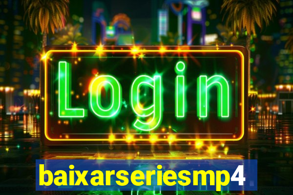 baixarseriesmp4.mp