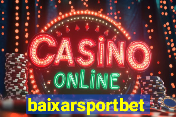 baixarsportbet
