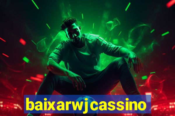 baixarwjcassino