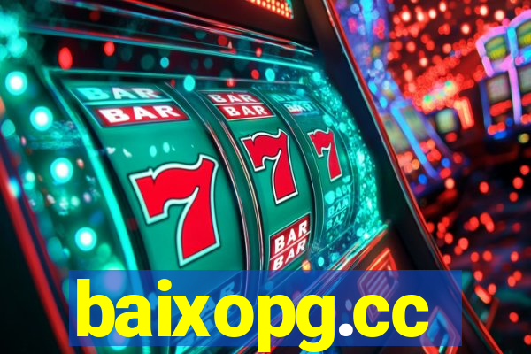 baixopg.cc