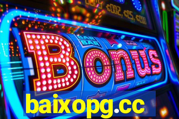 baixopg.cc