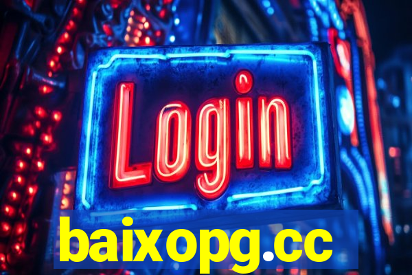 baixopg.cc