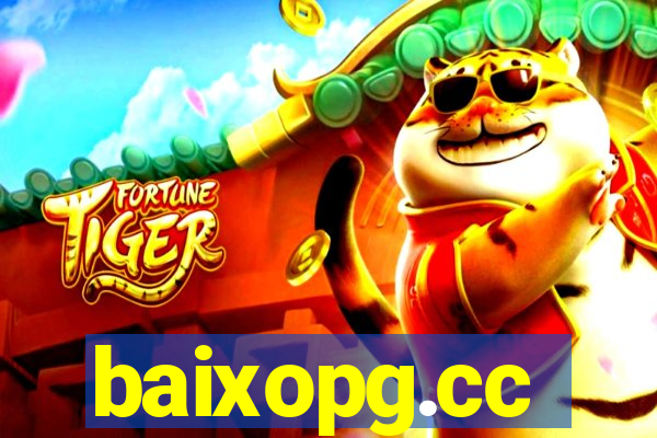 baixopg.cc