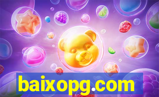 baixopg.com